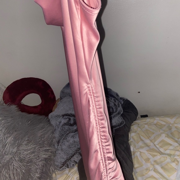 Brand - Cherish - Picture 4 of 4